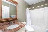 90 Apple Gate - Photo 23