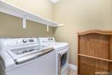 90 Apple Gate - Photo 24