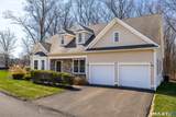90 Apple Gate - Photo 26