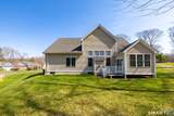 90 Apple Gate - Photo 27