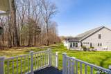 90 Apple Gate - Photo 28