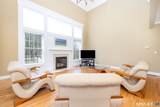 90 Apple Gate - Photo 4
