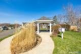 90 Apple Gate - Photo 31
