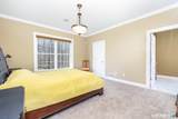 90 Apple Gate - Photo 10