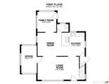 28 Orpington Street - Photo 35