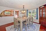 312 Shore Drive - Photo 11