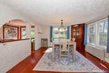 312 Shore Drive - Photo 12