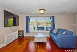 312 Shore Drive - Photo 13