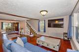 312 Shore Drive - Photo 14