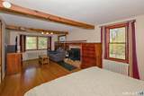 312 Shore Drive - Photo 15