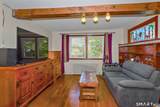 312 Shore Drive - Photo 16