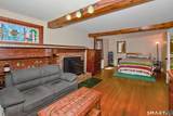 312 Shore Drive - Photo 17