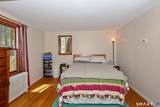 312 Shore Drive - Photo 18