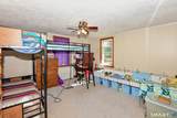 312 Shore Drive - Photo 20