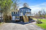 312 Shore Drive - Photo 3