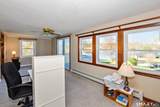312 Shore Drive - Photo 21