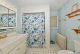 312 Shore Drive - Photo 23