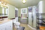 312 Shore Drive - Photo 24
