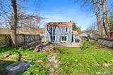 312 Shore Drive - Photo 25