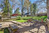312 Shore Drive - Photo 26