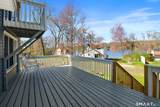 312 Shore Drive - Photo 27