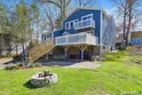 312 Shore Drive - Photo 28