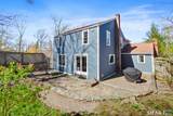 312 Shore Drive - Photo 4