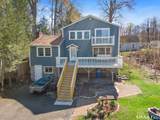 312 Shore Drive - Photo 31