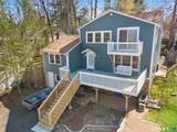 312 Shore Drive - Photo 32