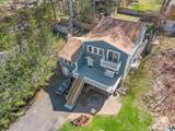 312 Shore Drive - Photo 33