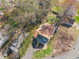 312 Shore Drive - Photo 34