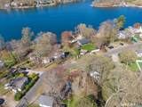 312 Shore Drive - Photo 35