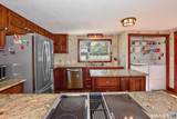 312 Shore Drive - Photo 6