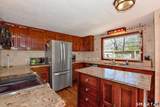 312 Shore Drive - Photo 7