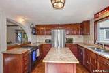 312 Shore Drive - Photo 8