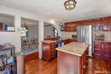 312 Shore Drive - Photo 9