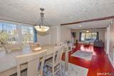 312 Shore Drive - Photo 10
