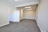 1515 Black Rock Turnpike - Photo 11
