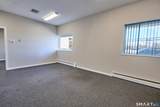 1515 Black Rock Turnpike - Photo 12