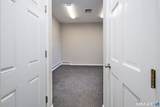 1515 Black Rock Turnpike - Photo 13