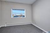 1515 Black Rock Turnpike - Photo 14