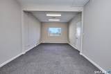 1515 Black Rock Turnpike - Photo 15
