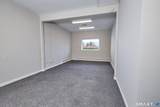 1515 Black Rock Turnpike - Photo 16