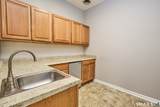 1515 Black Rock Turnpike - Photo 20