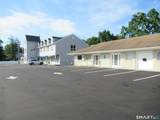 1515 Black Rock Turnpike - Photo 3