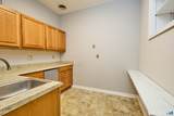 1515 Black Rock Turnpike - Photo 21