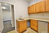1515 Black Rock Turnpike - Photo 22