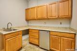 1515 Black Rock Turnpike - Photo 23