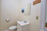 1515 Black Rock Turnpike - Photo 24