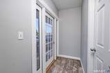1515 Black Rock Turnpike - Photo 6